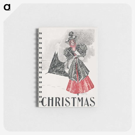 1-94_Christmas_memo