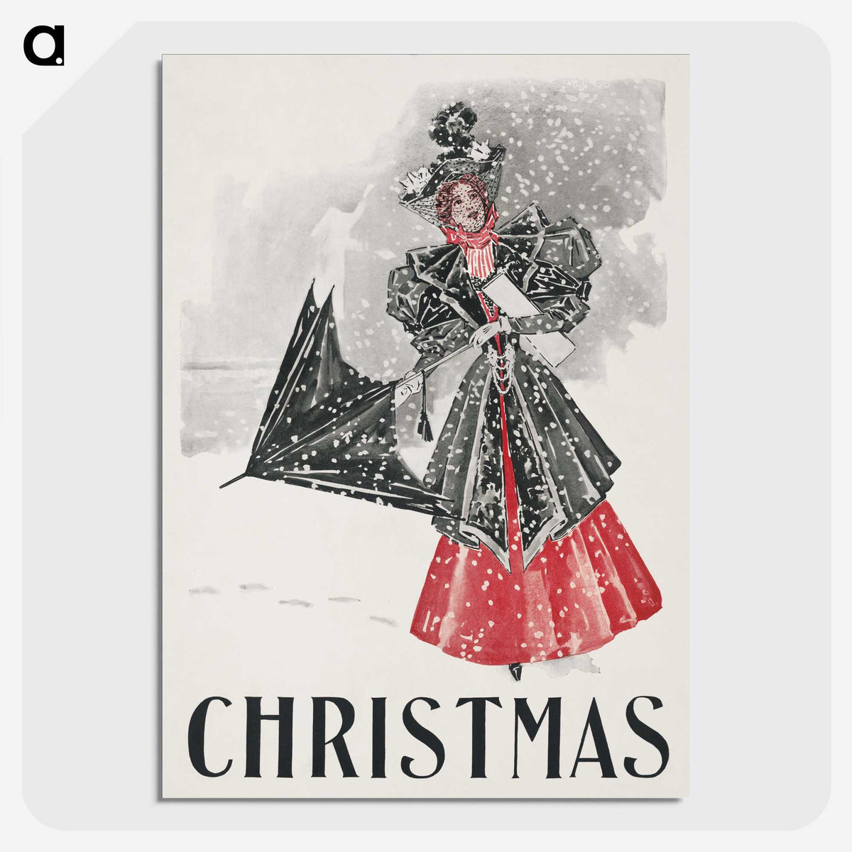 1-94_Christmas_picture-crop