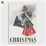 1-94_Christmas_picture-crop