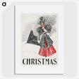 1-94_Christmas_picture