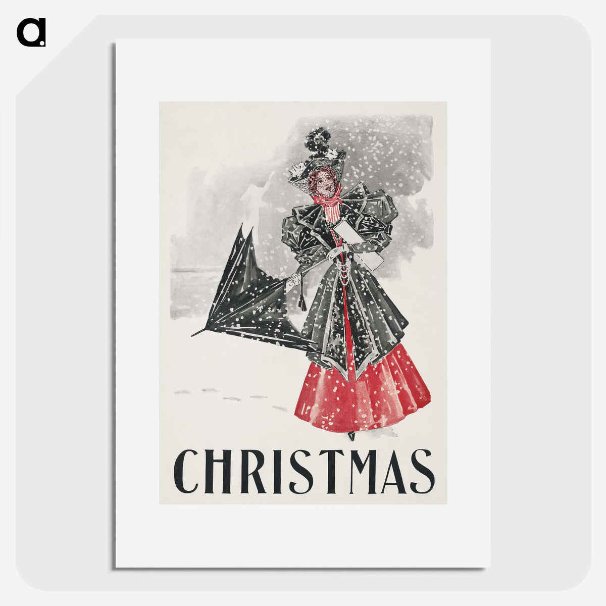 1-94_Christmas_picture