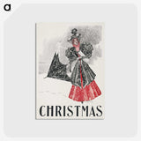 1-94_Christmas_postcard