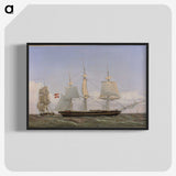 1-94_Christoffer-Wilhelm-Eckersberg_blk-crop