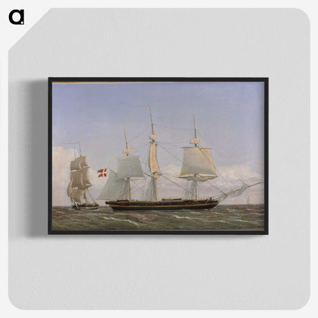 1-94_Christoffer-Wilhelm-Eckersberg_blk-crop