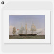 1-94_Christoffer-Wilhelm-Eckersberg_picture