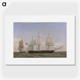 1-94_Christoffer-Wilhelm-Eckersberg_picture