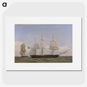 1-94_Christoffer-Wilhelm-Eckersberg_picture