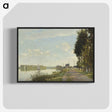 1-94_Claude-Monet_blk-crop