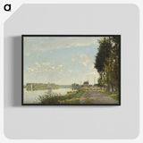 1-94_Claude-Monet_blk-crop