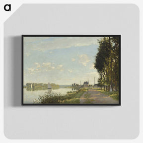 1-94_Claude-Monet_blk-crop