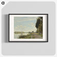 1-94_Claude-Monet_blk