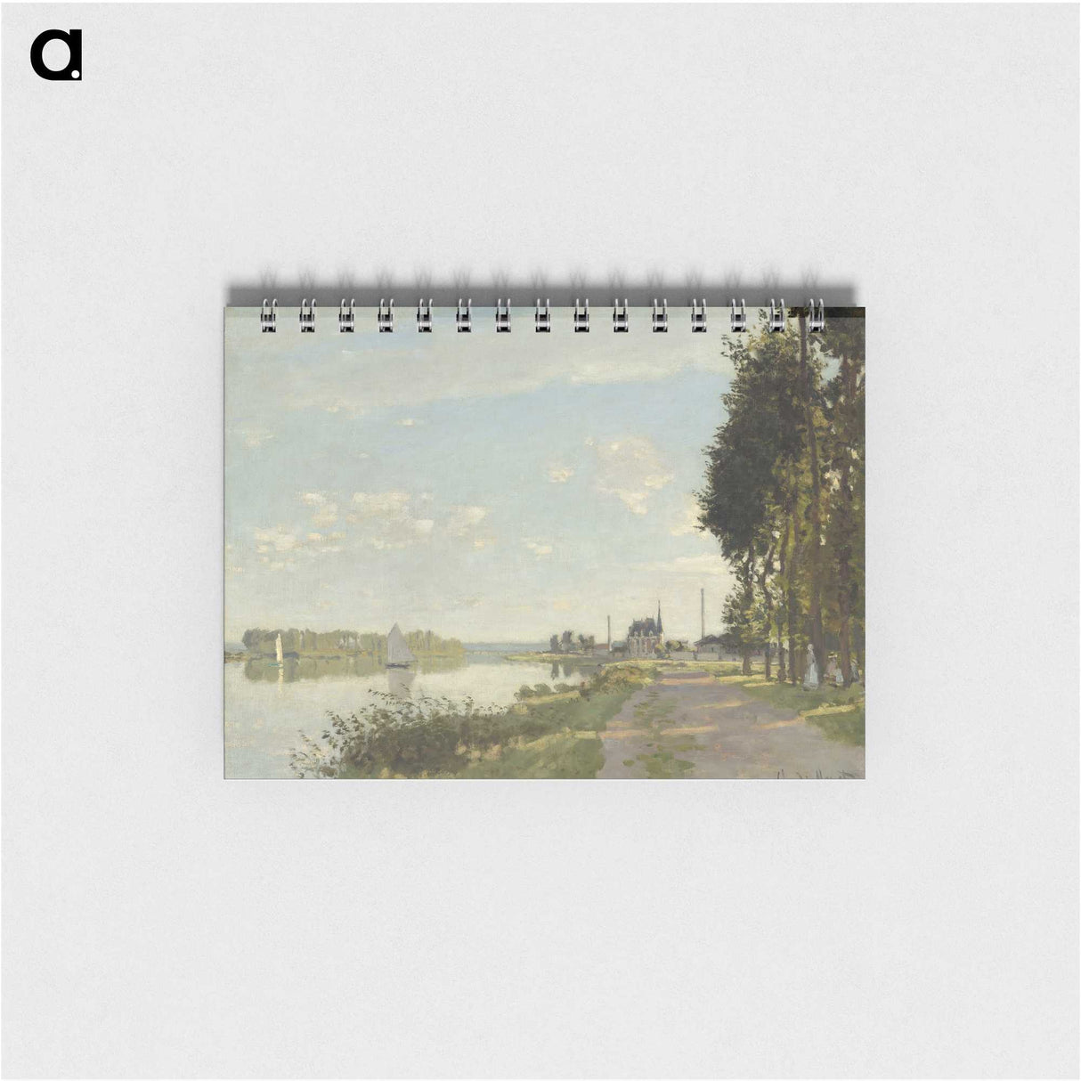 1-94_Claude-Monet_memo