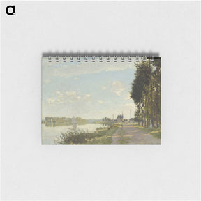 1-94_Claude-Monet_memo