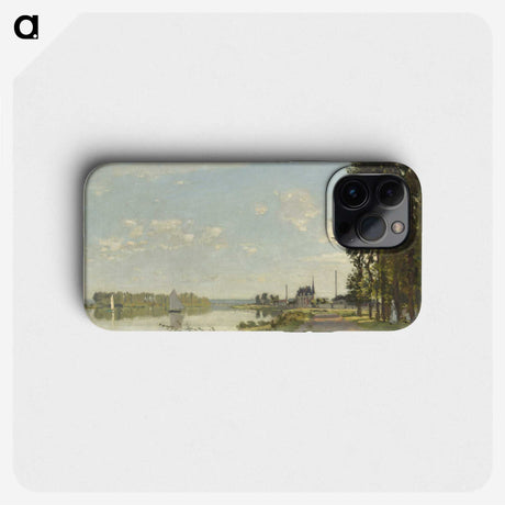 1-94_Claude-Monet_phone
