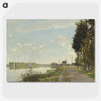 1-94_Claude-Monet_picture-crop