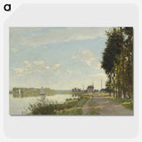 1-94_Claude-Monet_picture-crop