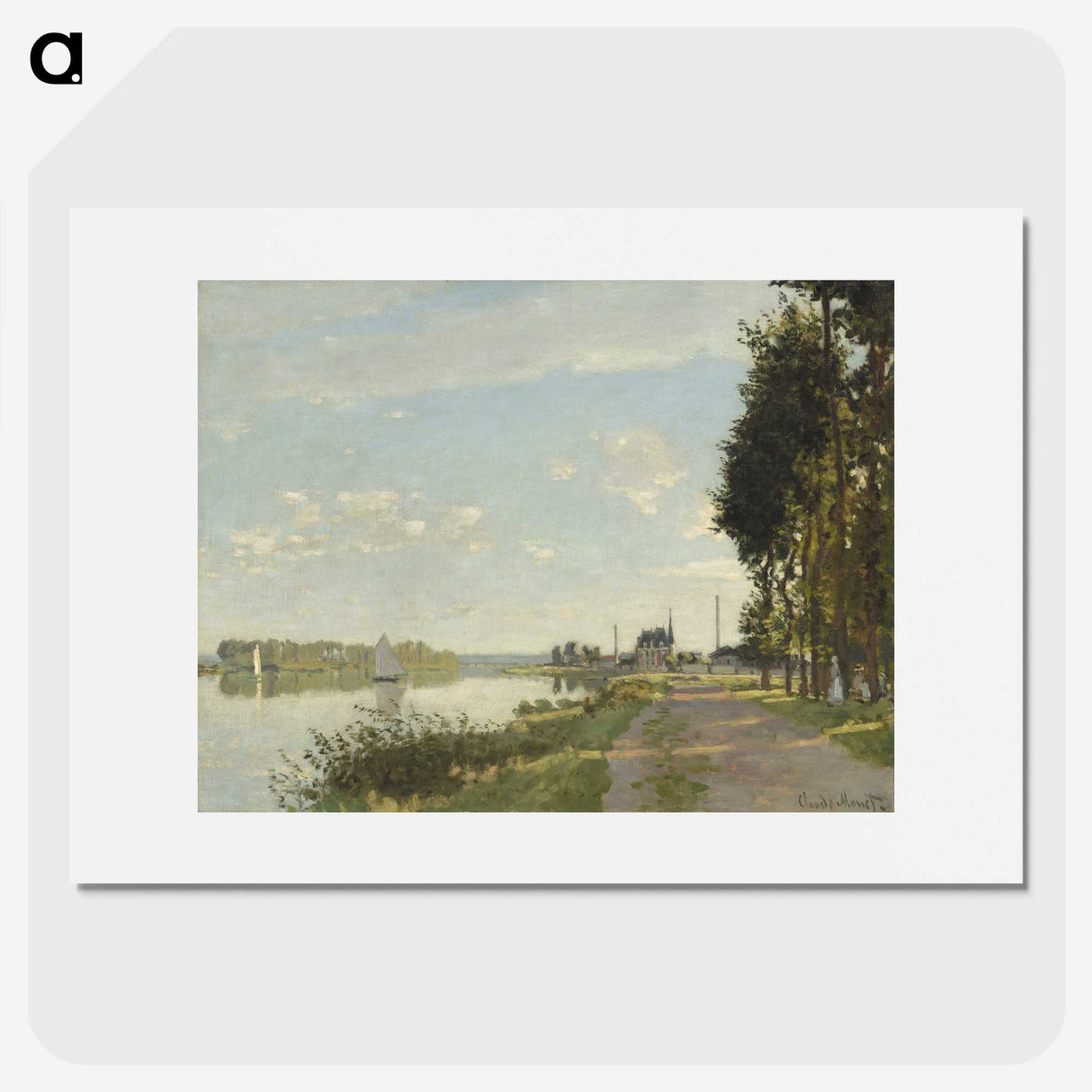 1-94_Claude-Monet_picture