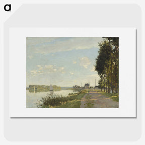 1-94_Claude-Monet_picture