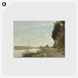 1-94_Claude-Monet_postcard