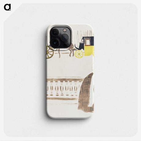 1-94_Cleveland-Museum-of-Art_phone
