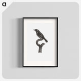 1-94_Des-Oiseaux-de-Paradis_blk