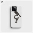 1-94_Des-Oiseaux-de-Paradis_phone