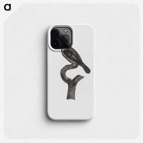 1-94_Des-Oiseaux-de-Paradis_phone