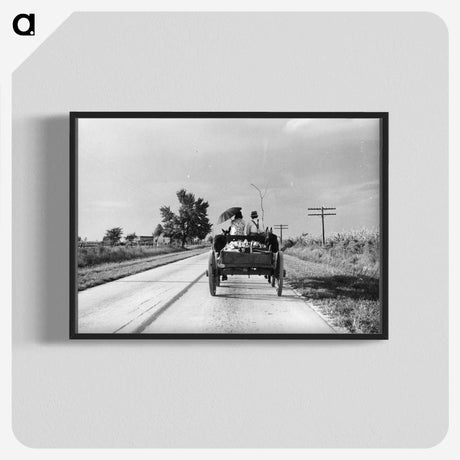 1-94_Dorothea-Lange_blk-crop