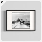 1-94_Dorothea-Lange_blk
