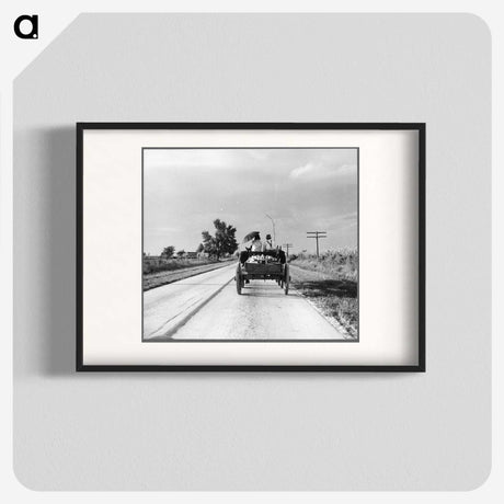 1-94_Dorothea-Lange_blk