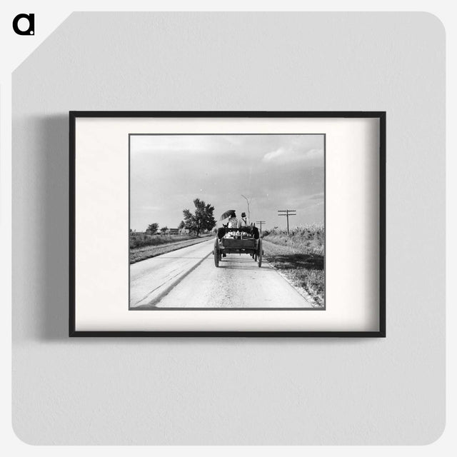 1-94_Dorothea-Lange_blk