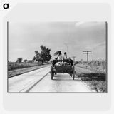 1-94_Dorothea-Lange_picture-crop