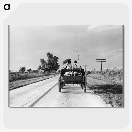 1-94_Dorothea-Lange_picture-crop