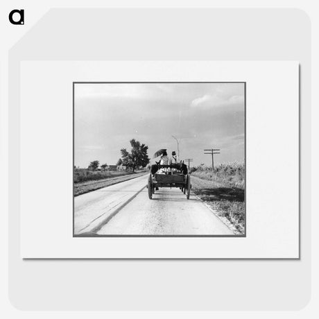 1-94_Dorothea-Lange_picture