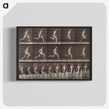 1-94_Eadweard-Muybridge_blk-crop