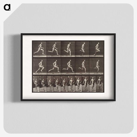 1-94_Eadweard-Muybridge_blk