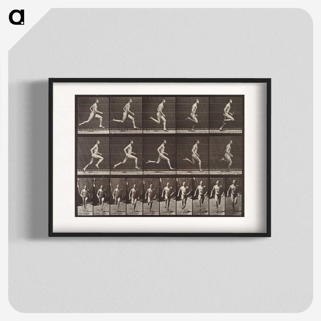 1-94_Eadweard-Muybridge_blk