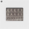 1-94_Eadweard-Muybridge_memo