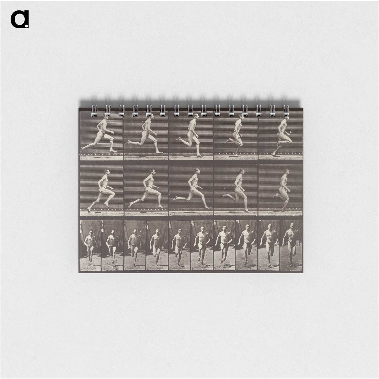 1-94_Eadweard-Muybridge_memo