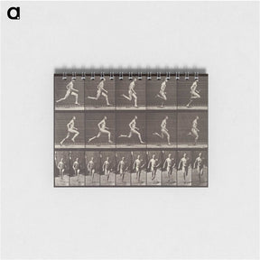 1-94_Eadweard-Muybridge_memo