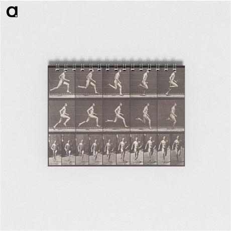 1-94_Eadweard-Muybridge_memo