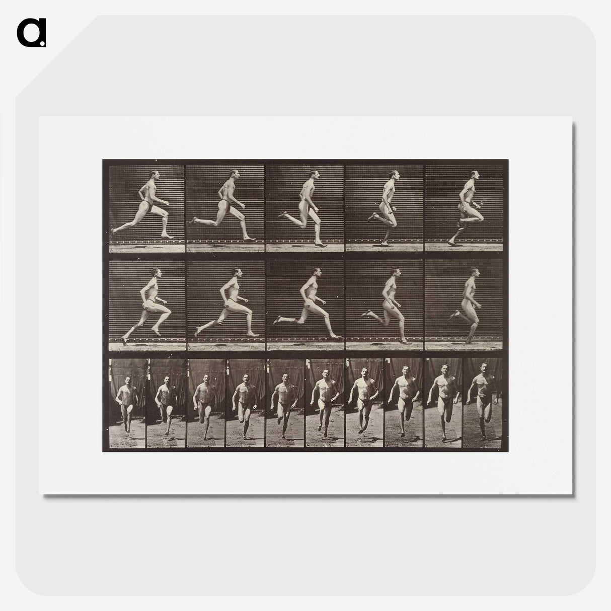 1-94_Eadweard-Muybridge_picture