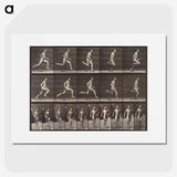 1-94_Eadweard-Muybridge_picture