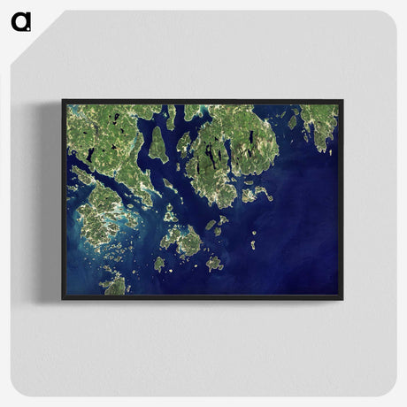 1-94_Earth-from-Above_blk-crop