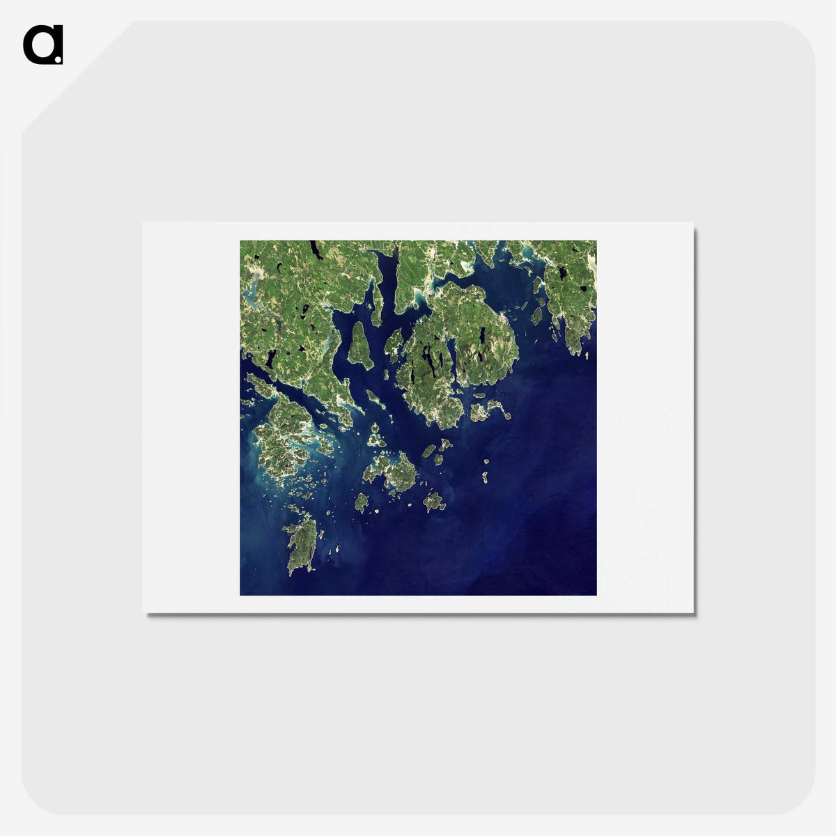 1-94_Earth-from-Above_hagaki