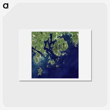 1-94_Earth-from-Above_hagaki