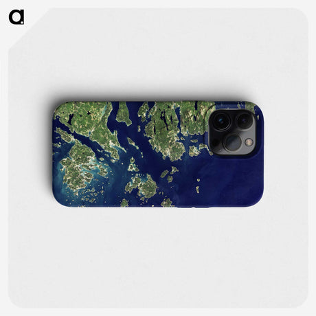 1-94_Earth-from-Above_phone