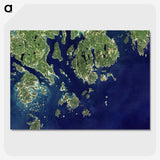 1-94_Earth-from-Above_picture-crop