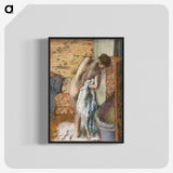 1-94_Edgar-Degas_blk-crop
