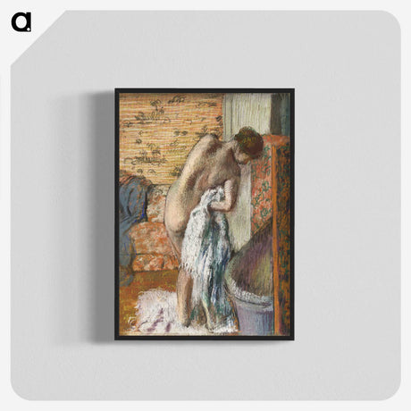 1-94_Edgar-Degas_blk-crop